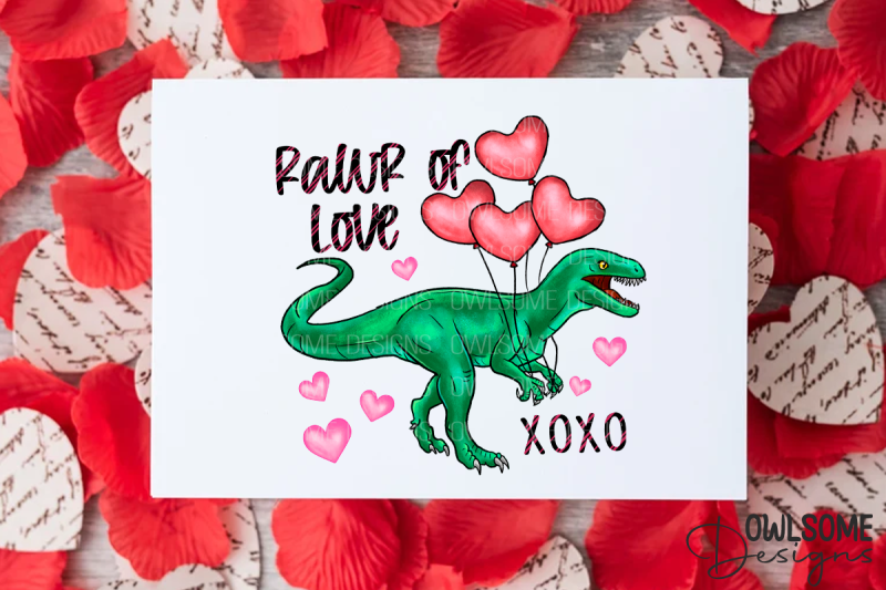 rawr-of-love-t-rex-valentine-png