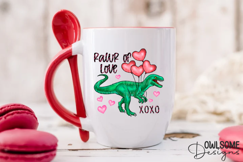 rawr-of-love-t-rex-valentine-png