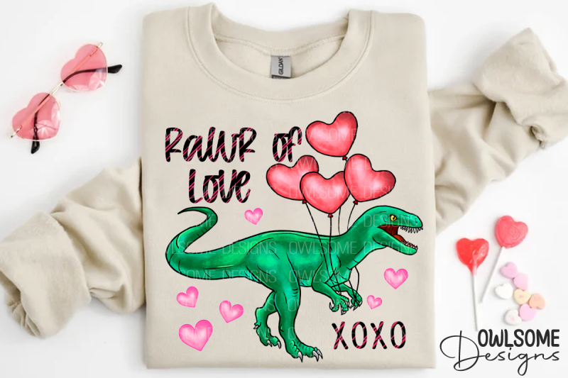 rawr-of-love-t-rex-valentine-png