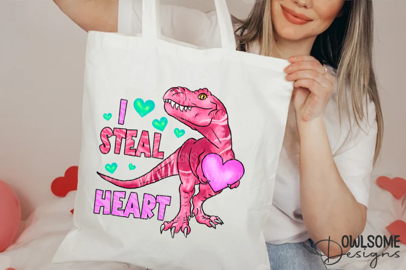 i-steal-heart-t-rex-valentine-png