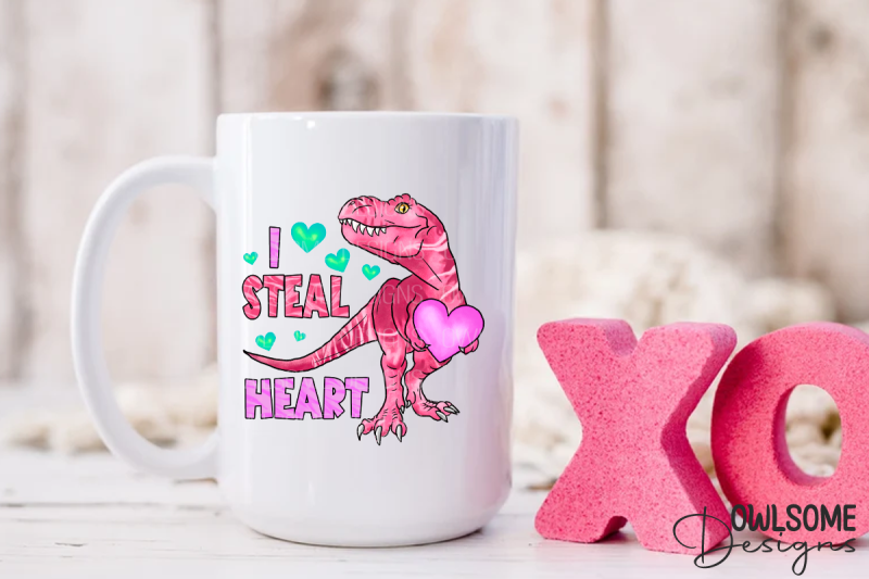 i-steal-heart-t-rex-valentine-png