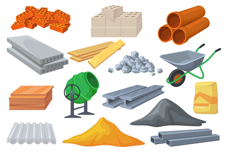 building-materials-heaps-construction-material-pile-of-cement-stones