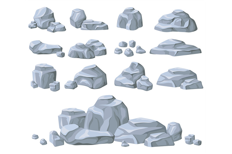 rock-stones-pile-natural-stone-texture-mineral-block-mountain-cliff