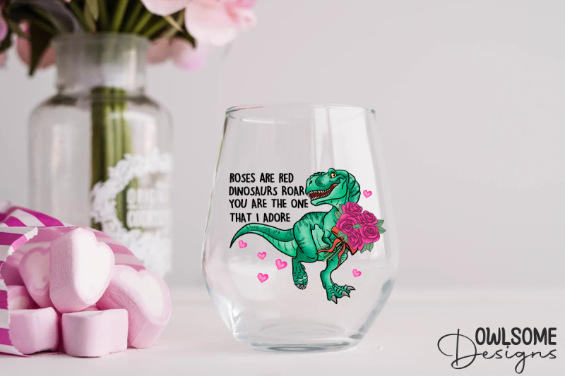 rose-are-red-dinosaus-roar-valentine-png