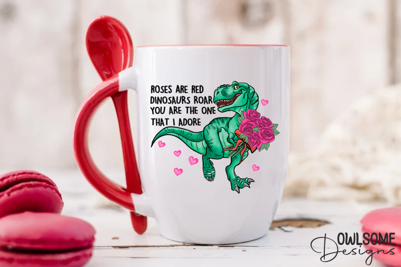 rose-are-red-dinosaus-roar-valentine-png