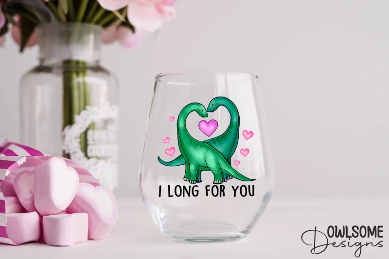 i-long-for-you-dinosaur-valentine