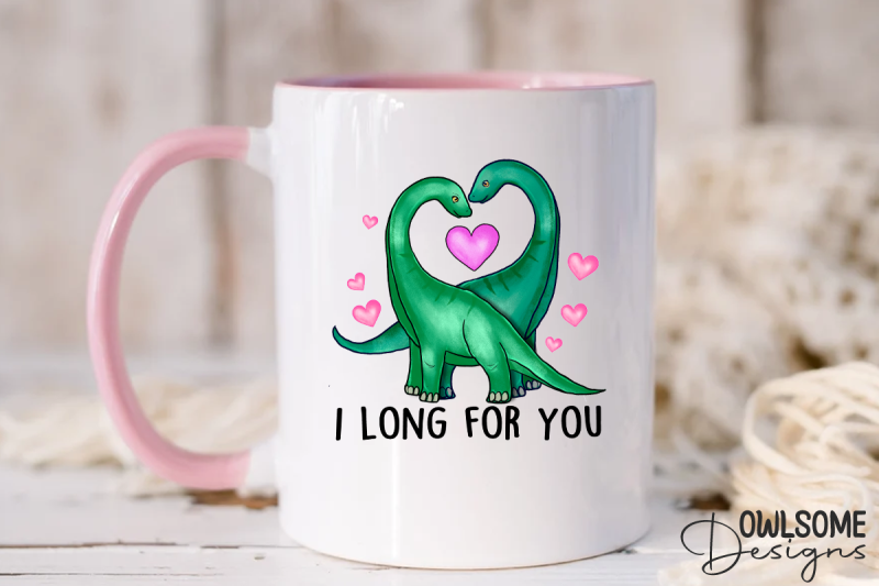 i-long-for-you-dinosaur-valentine