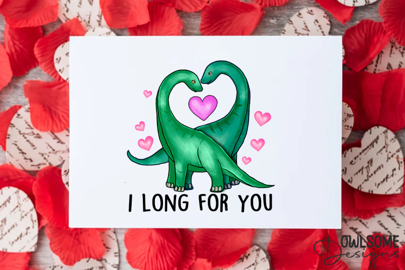 i-long-for-you-dinosaur-valentine