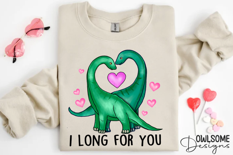 i-long-for-you-dinosaur-valentine