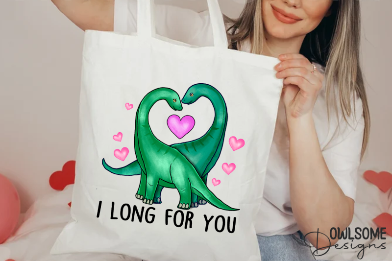 i-long-for-you-dinosaur-valentine