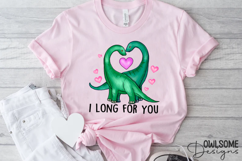 i-long-for-you-dinosaur-valentine