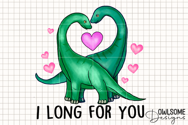 i-long-for-you-dinosaur-valentine