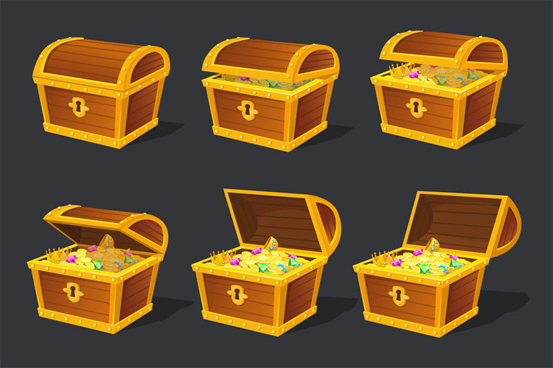 treasures-chest-animation-treasure-box-animated-frames-golden-treasu