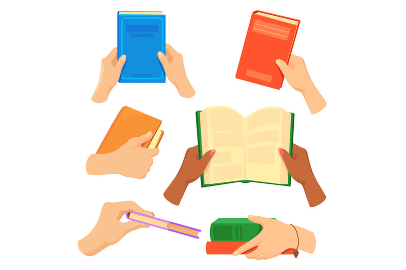 hands-holding-books-book-in-reader-hand-arm-with-textbook-reading-a