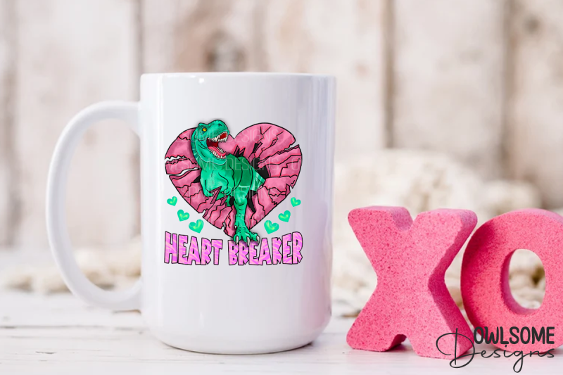 heart-breaker-t-rex-valentine-png