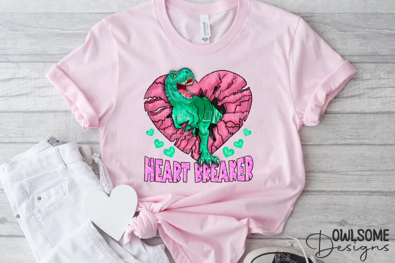 heart-breaker-t-rex-valentine-png