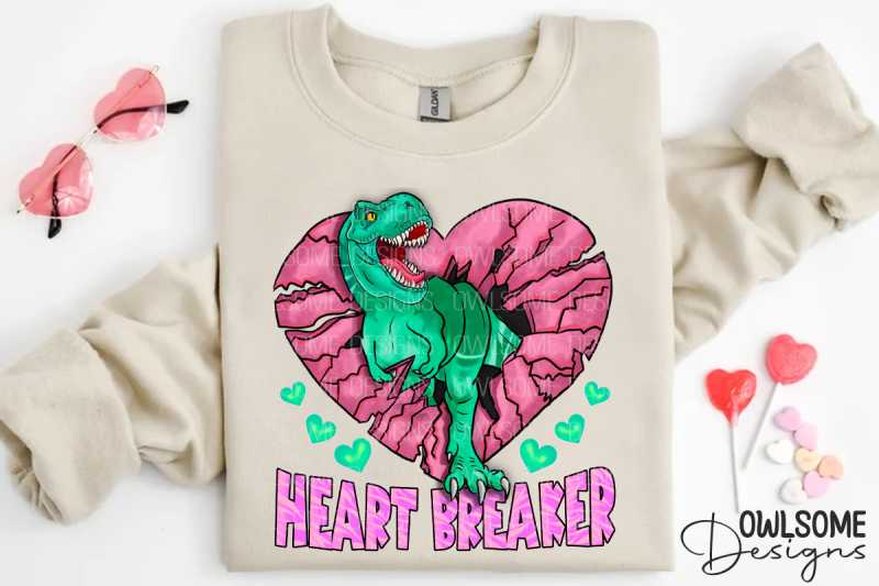 heart-breaker-t-rex-valentine-png