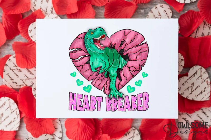 heart-breaker-t-rex-valentine-png