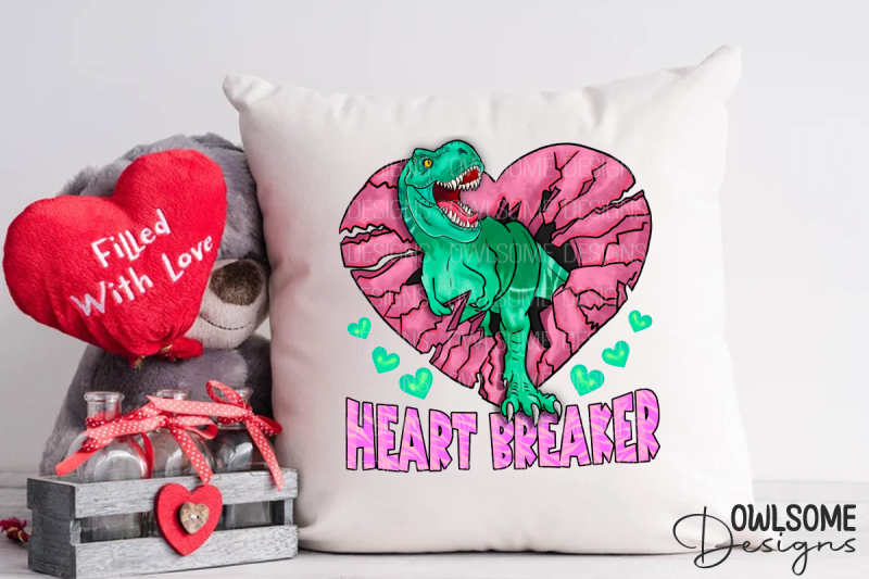 heart-breaker-t-rex-valentine-png