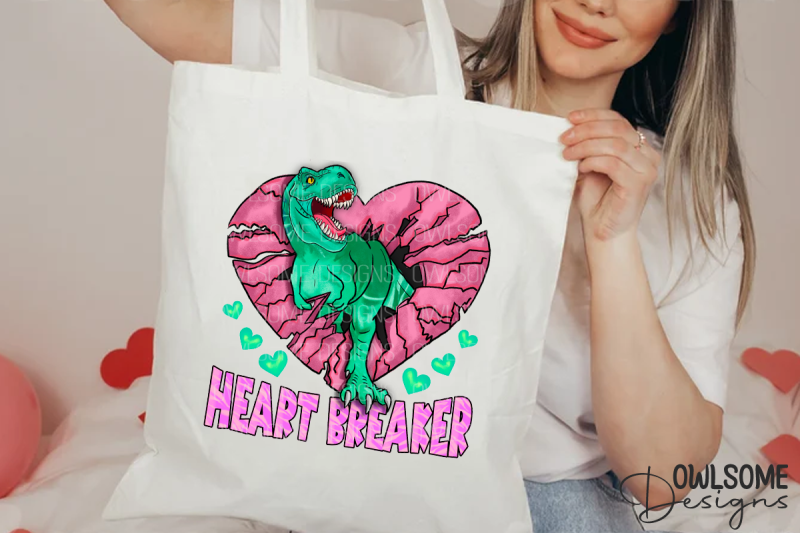 heart-breaker-t-rex-valentine-png