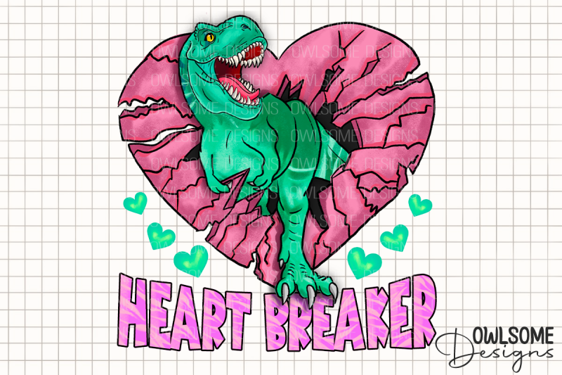 heart-breaker-t-rex-valentine-png