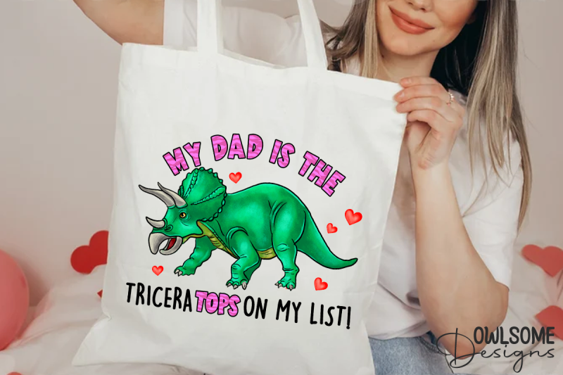 my-dad-is-the-tricera-tops-valentine-png