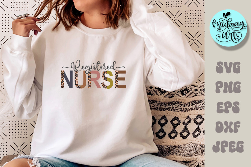 registered-nurse-half-leopard-svg-nurse-sublimation-nurse-png