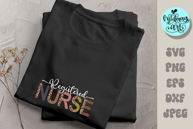 registered-nurse-half-leopard-svg-nurse-sublimation-nurse-png