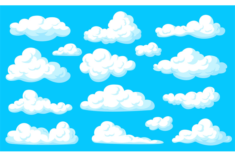 cartoon-fluffy-clouds-cloud-in-blue-sky-panorama-air-white-smoke-si