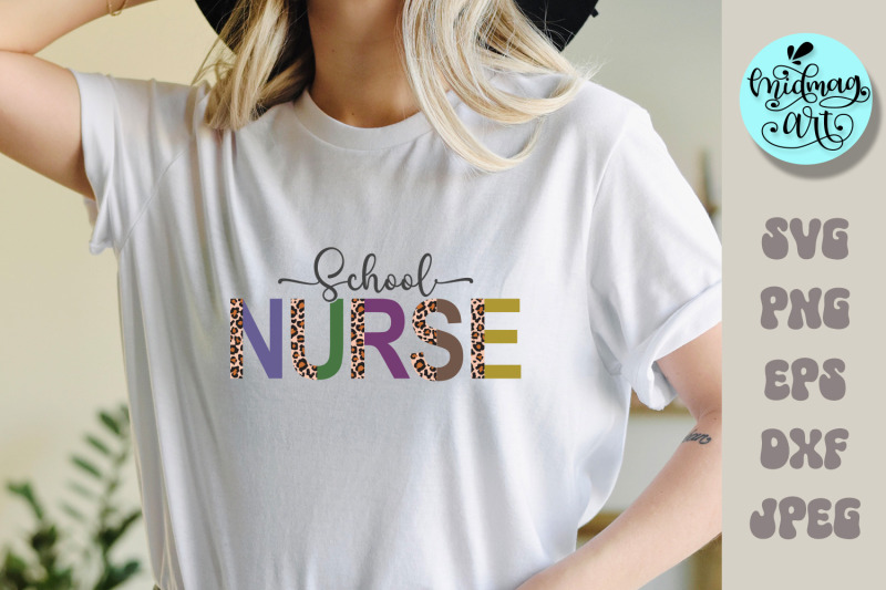 school-nurse-half-leopard-svg-nurse-sublimation-nurse-png