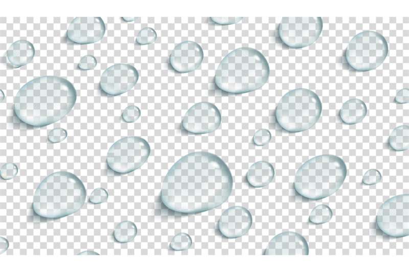 clear-round-waterdrops-realistic-transparent-water-drops-with-shadow