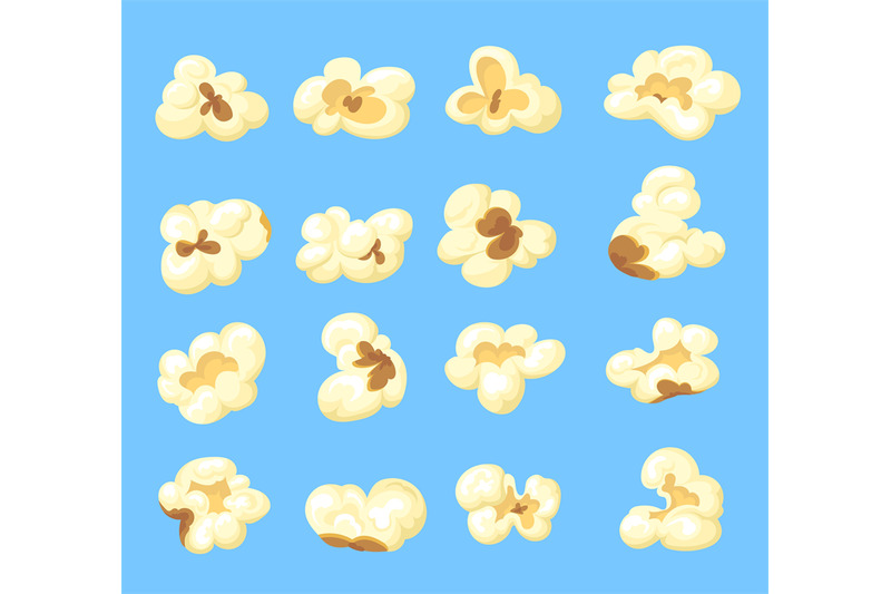 cartoon-kernels-popcorn-kernel-salty-pop-corn-caramel-sweetcorn-in-b