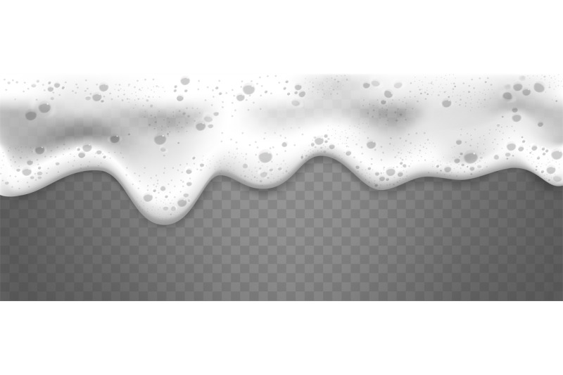 lathering-beer-realistic-beers-clean-foam-3d-lather-biere-splash-fo