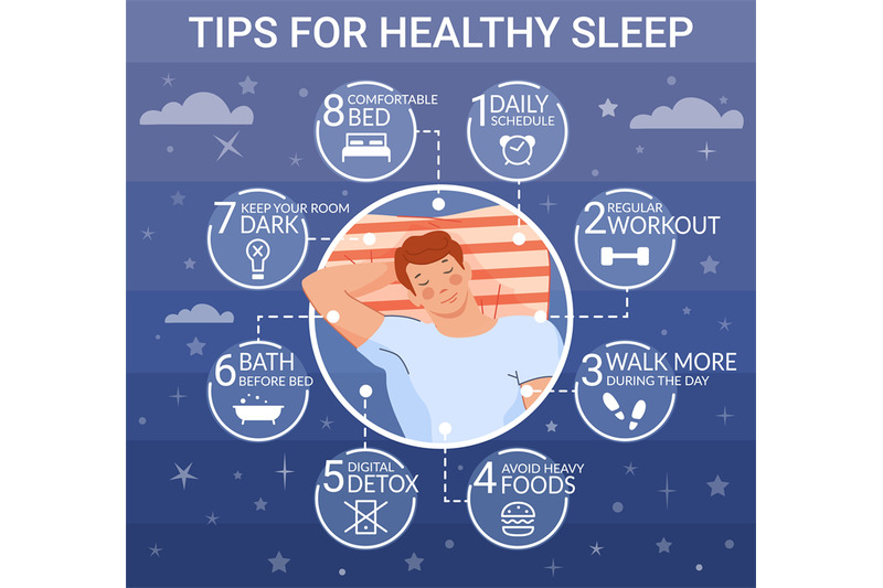 good-sleep-tips-better-sleeping-rules-concept-care-quality-healthy-d