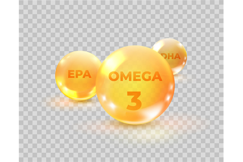 omega-3-3d-epa-and-dha-molecular-fish-oil-omega3-three-isolated-nutr