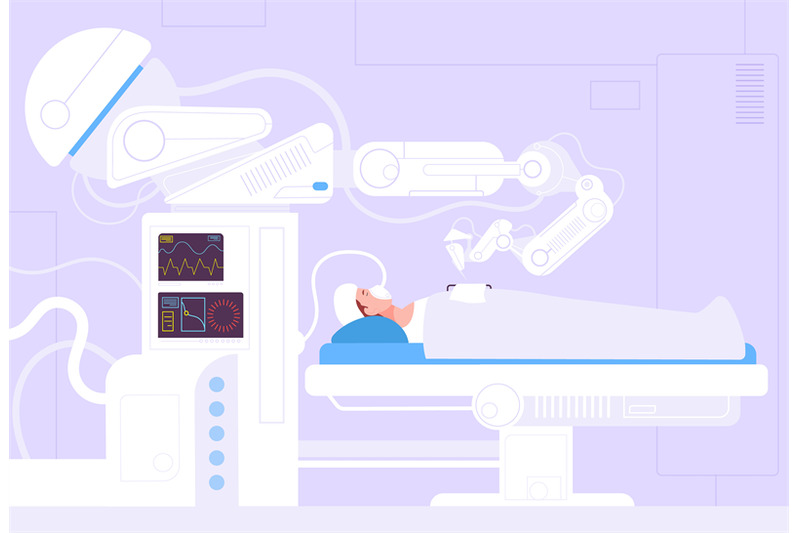 robotic-surgery-surgical-doctor-robot-for-operating-people-biomedica