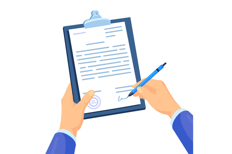 lawyer-signing-certification-contract-signature-hand-with-pen-sign-p