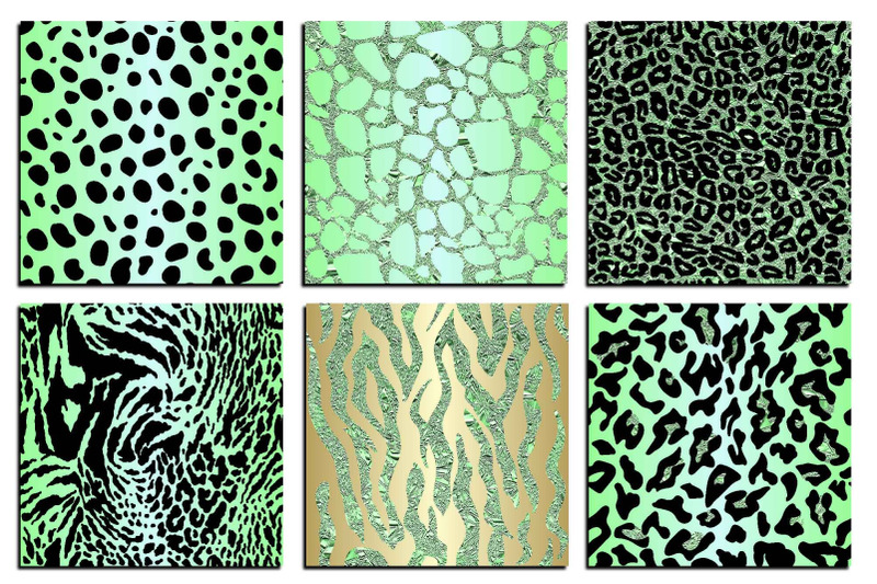 mint-safari-animal-print-seamless-digital-paper