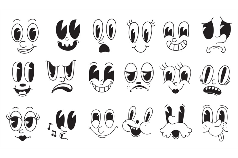 facial-mascot-30s-looking-toon-faces-quirky-characters-creator-carto