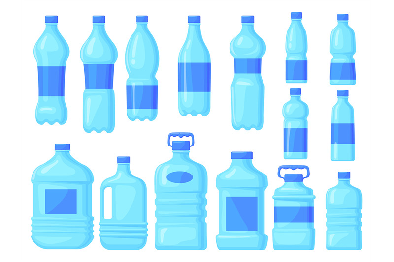 distilled-water-bottles-plastic-big-bottle-with-liter-mineral-bottled