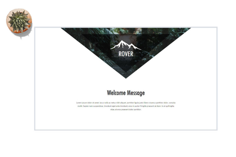 rover-adventure-forest-powerpoint-template