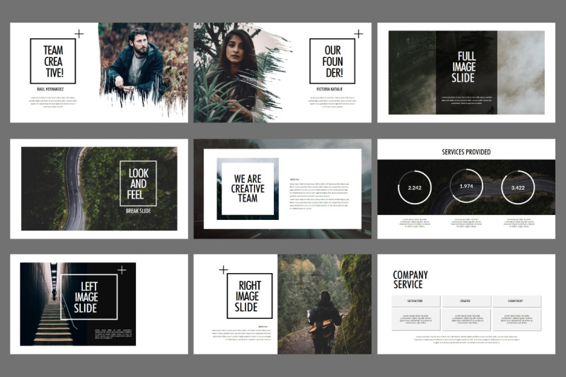 rover-adventure-forest-powerpoint-template