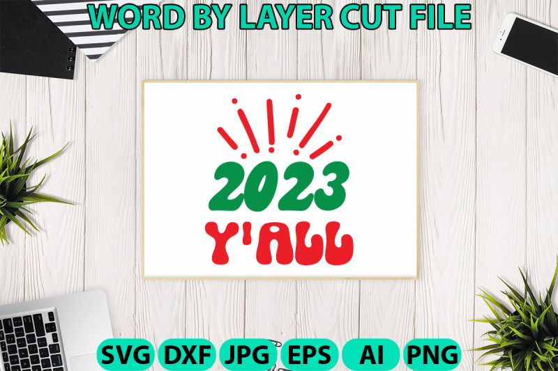 2023-y-039-all-crafts