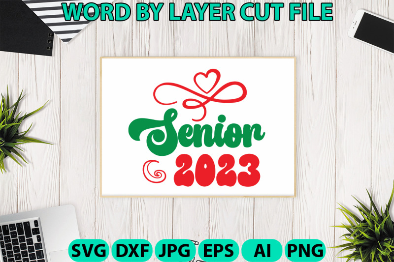 senior-2023-crafts
