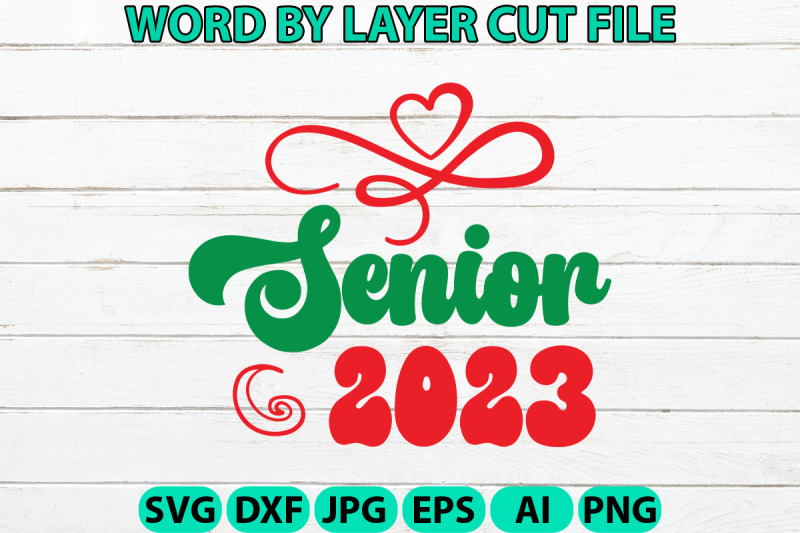 senior-2023-crafts
