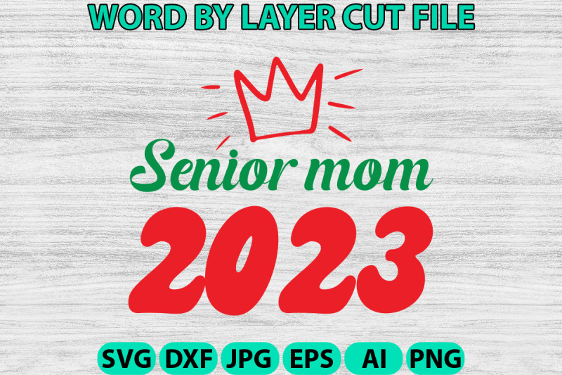 senior-mom-2023-crafts