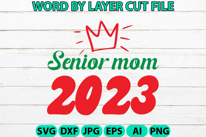senior-mom-2023-crafts