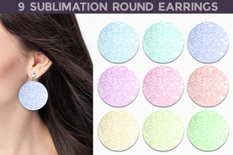 round-earrings-big-bundle