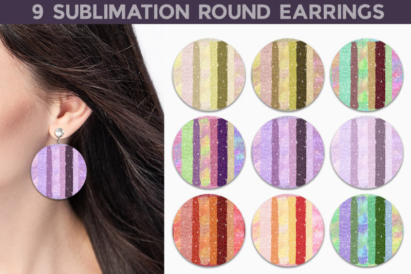 round-earrings-big-bundle