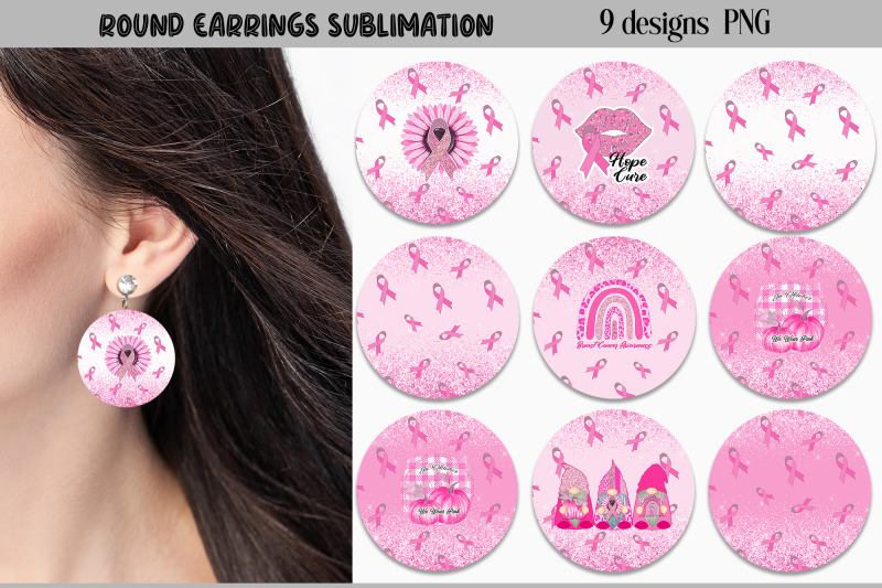 round-earrings-big-bundle